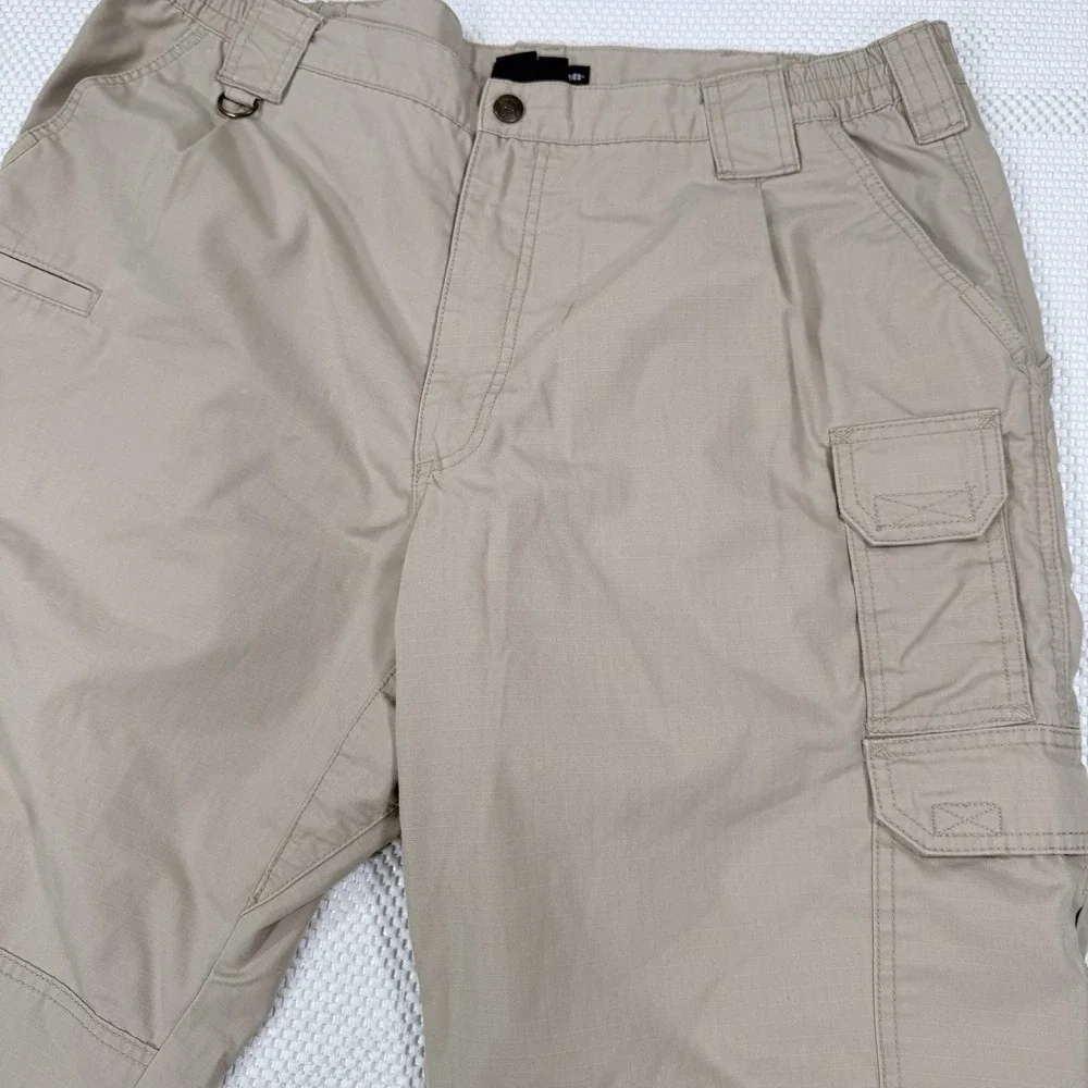 5.11 Tactical Series 11 tactical